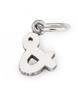 Charm Trollbeads in Argento TAGBE-20296 - TAGBE-20296